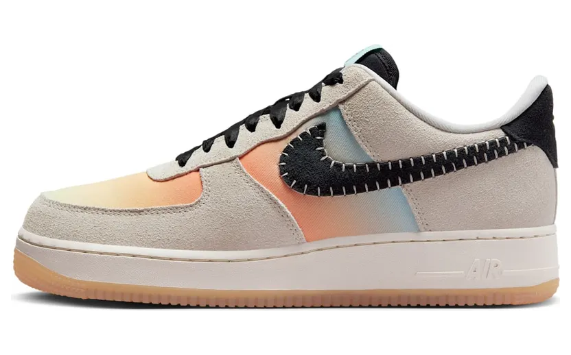 Nike Air Force 1 FZ3609-072