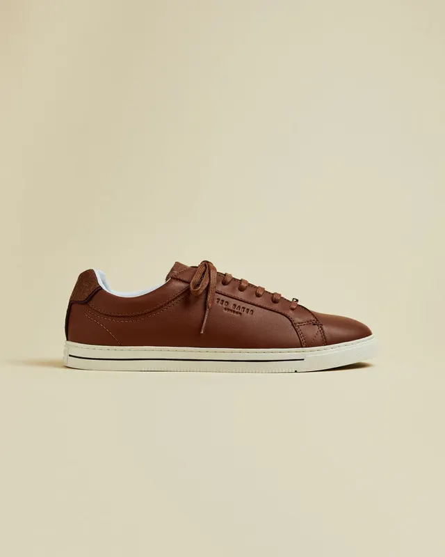 Ted Baker THAWAP (241999-TAN)