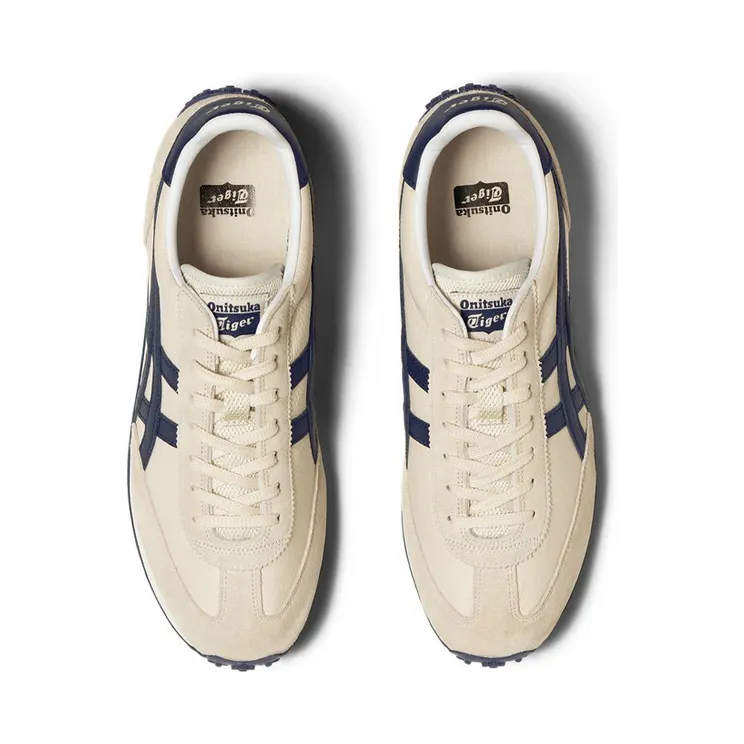 onitsuka-tiger-edr-78 1183B411-200