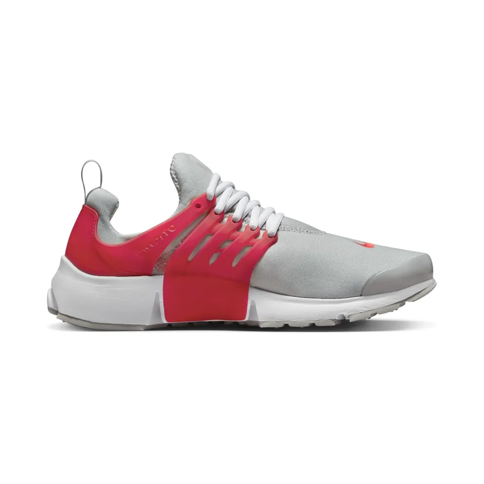 Nike Air Presto Grey (DX8963-001)