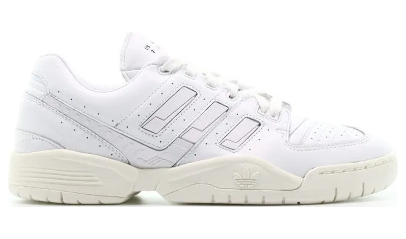 adidas Torsion Comp Recon Pack (EE7375)