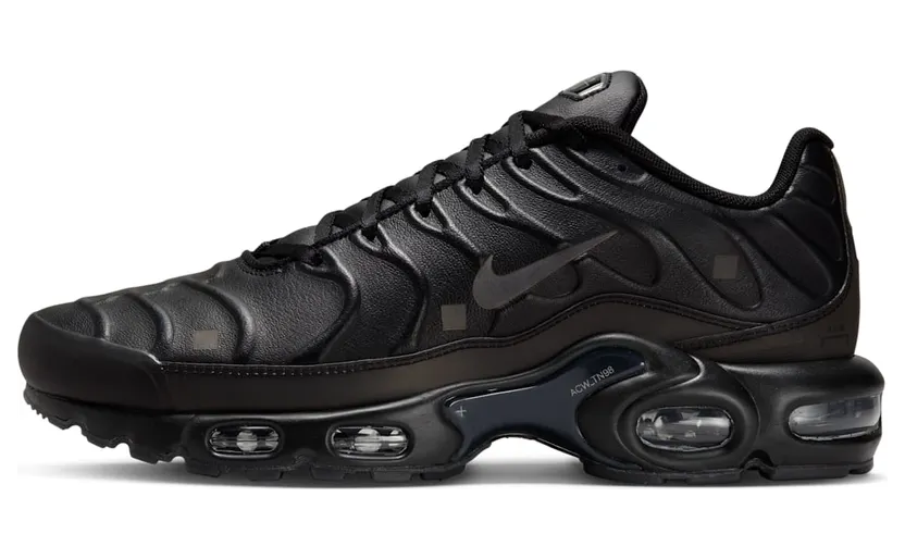 Nike Air Max Plus FD7855-001