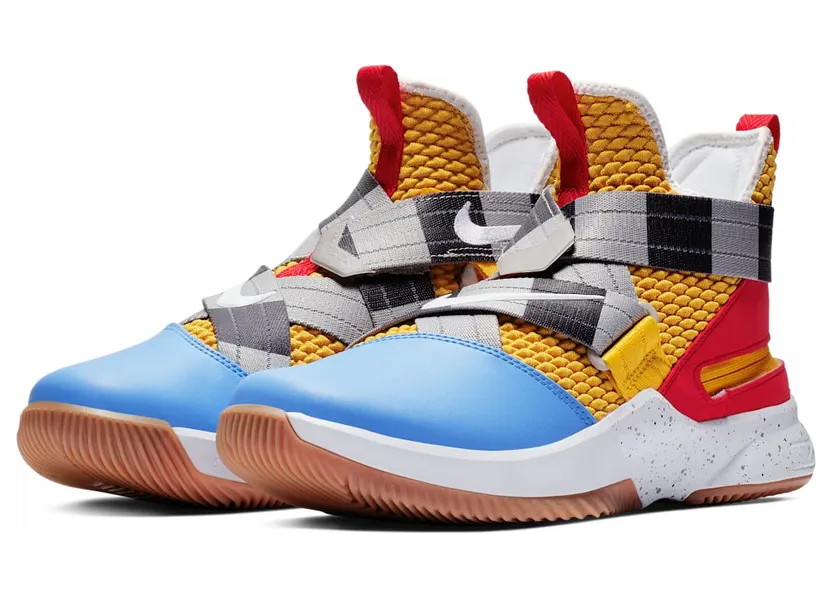 nike-lebron-soldier-12 AV3812-700