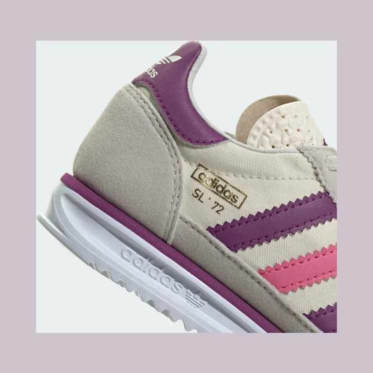 adidas-sl JQ5963