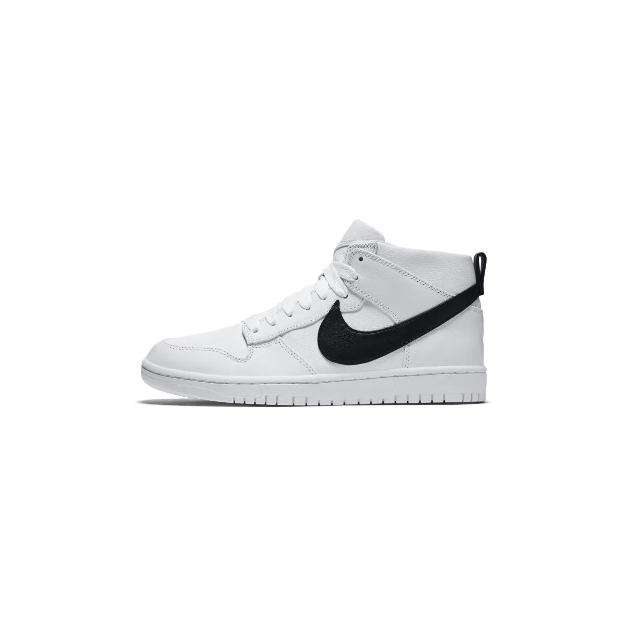 nike-dunk 910088-101