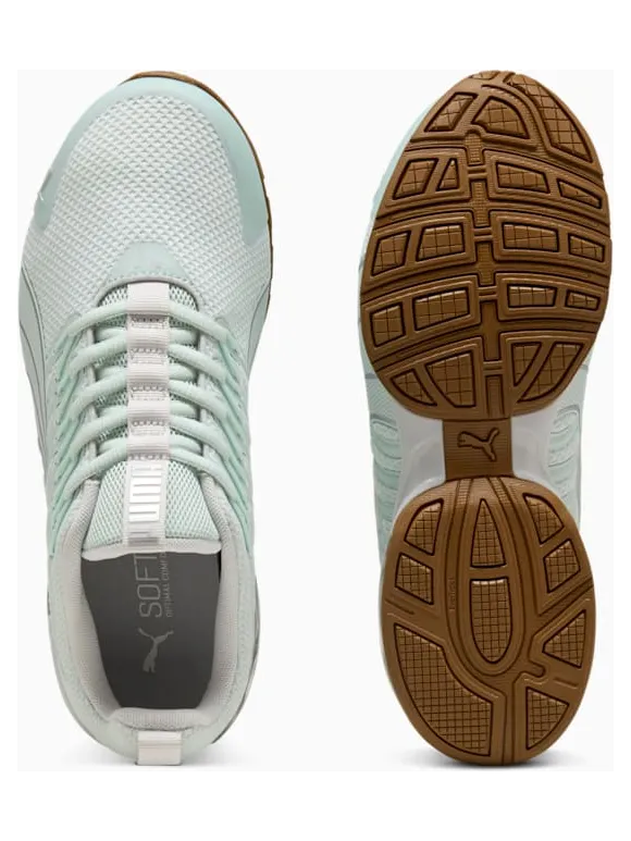 puma-voltaic-evo 309720-13