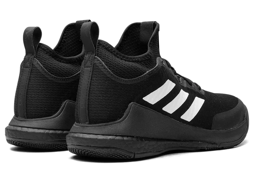 adidas-crazy HQ3490