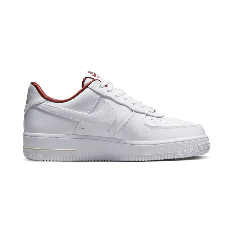 nike-air-force DV7584-100