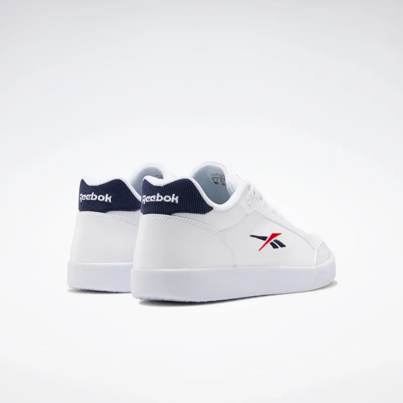 reebok-classic-leather H05830