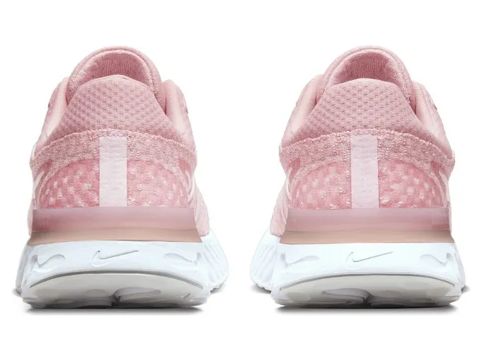 nike-infinity-run DD3024-600