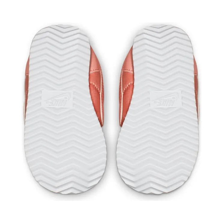 nike-cortez BQ7100-600