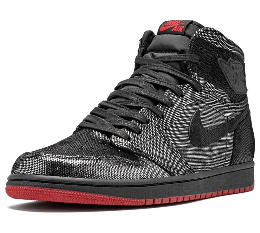 air-jordan-1 CD7071-001
