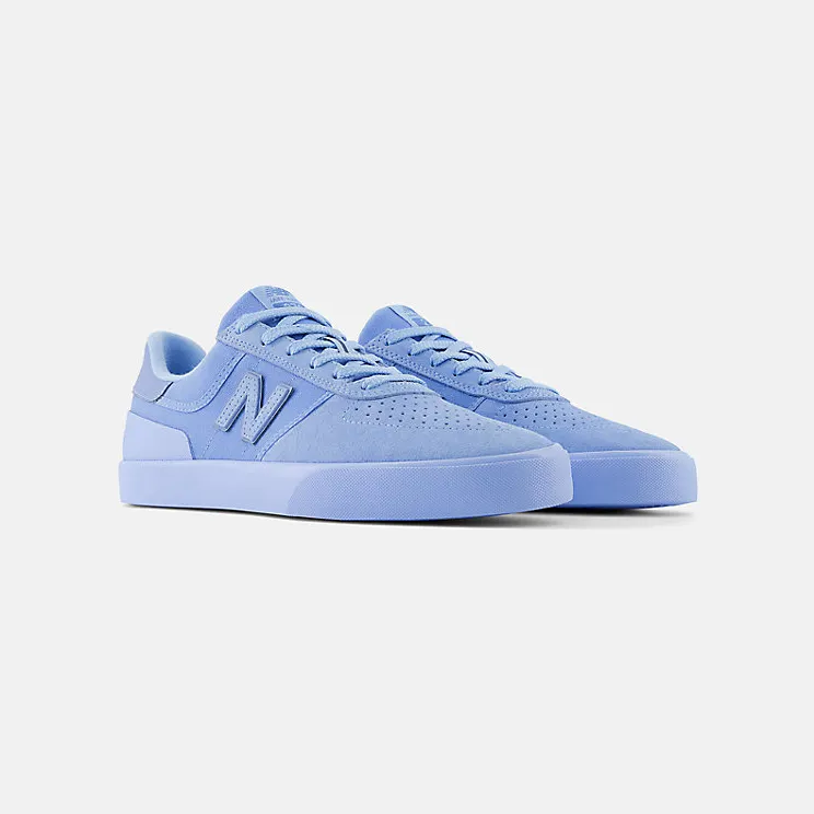 new-balance-numeric NM272JHB