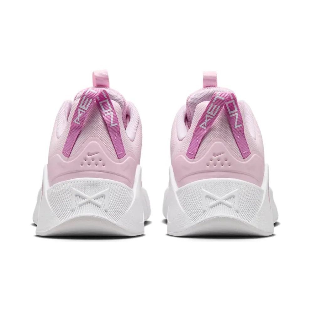 Nike Free Metcon 7 Pink Foam Light Magenta White (II7406-610)