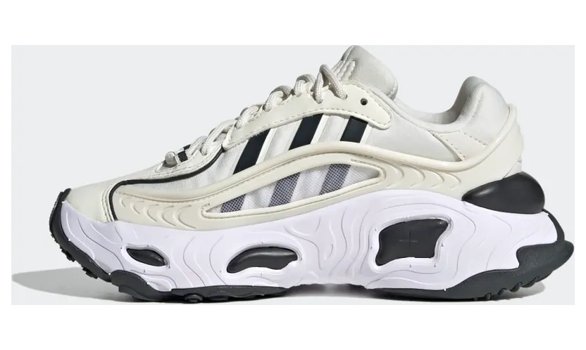 adidas-oznova HQ1640