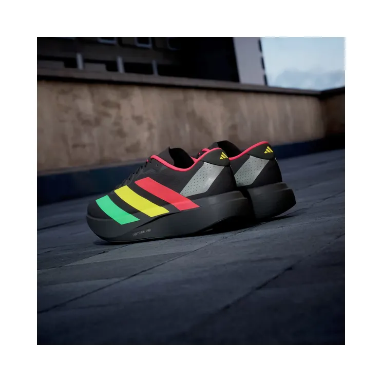adidas-adizero KJ6160