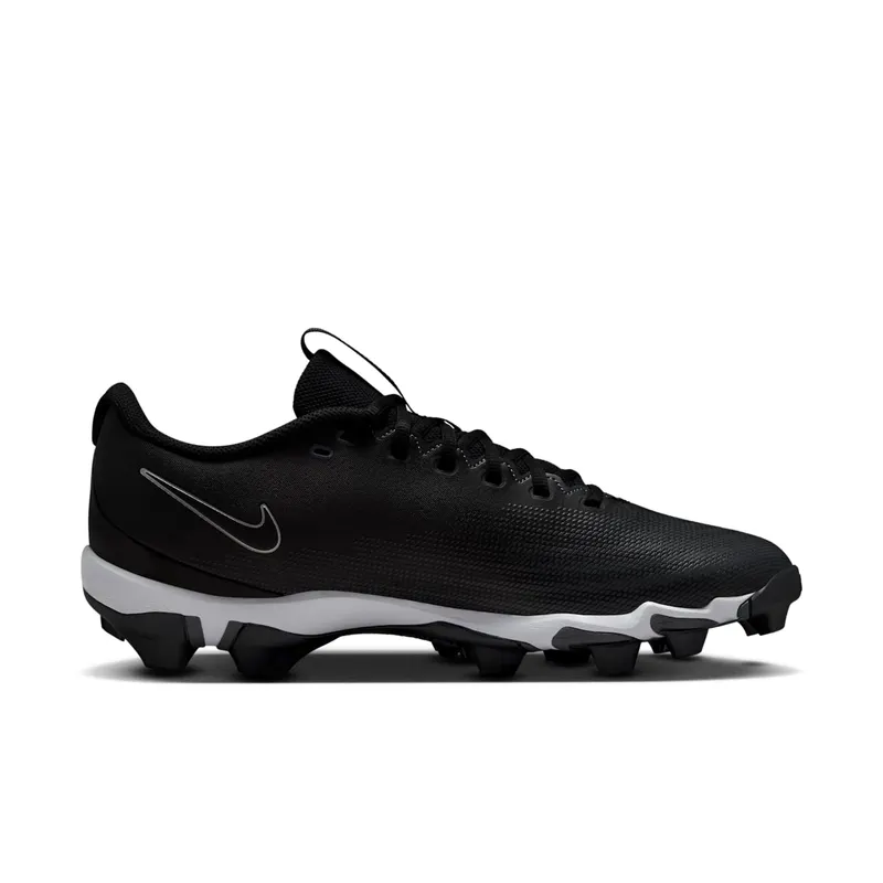 Nike Vapor Shark 3 Black Dark Grey White (FB3304-002)