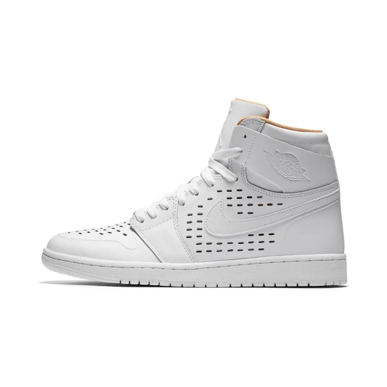 air-jordan-1 845018-142
