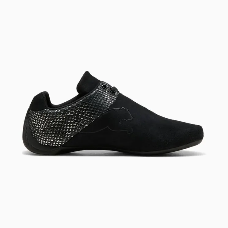 Future Cat Emboss “PUMA Black” (405283-01)