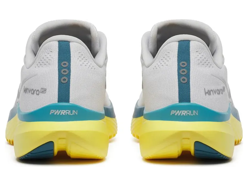 saucony-kinvara S10967-230