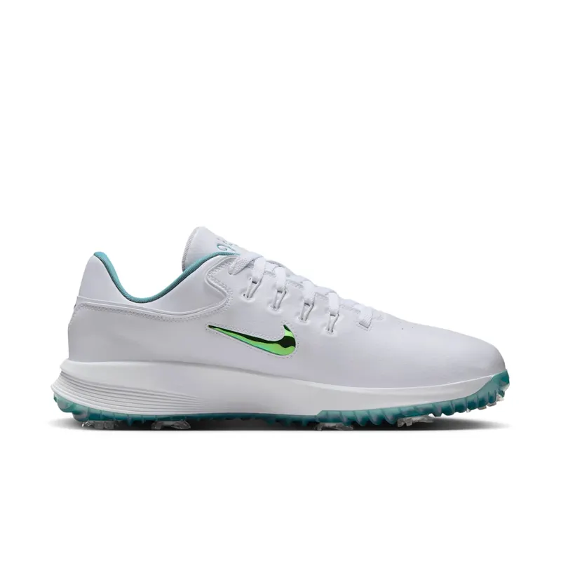 Nike Air Zoom Victory Pro 4 White Smokey Blue (FZ7611-102)