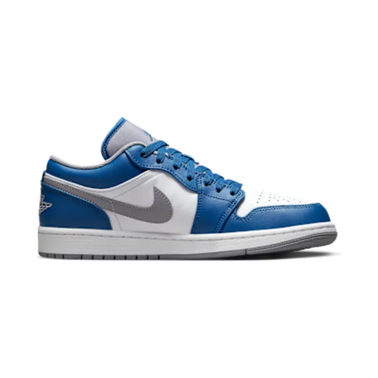 air-jordan-1 553558-412