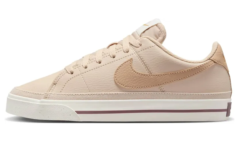 NikeCourt Legacy DH3161-107