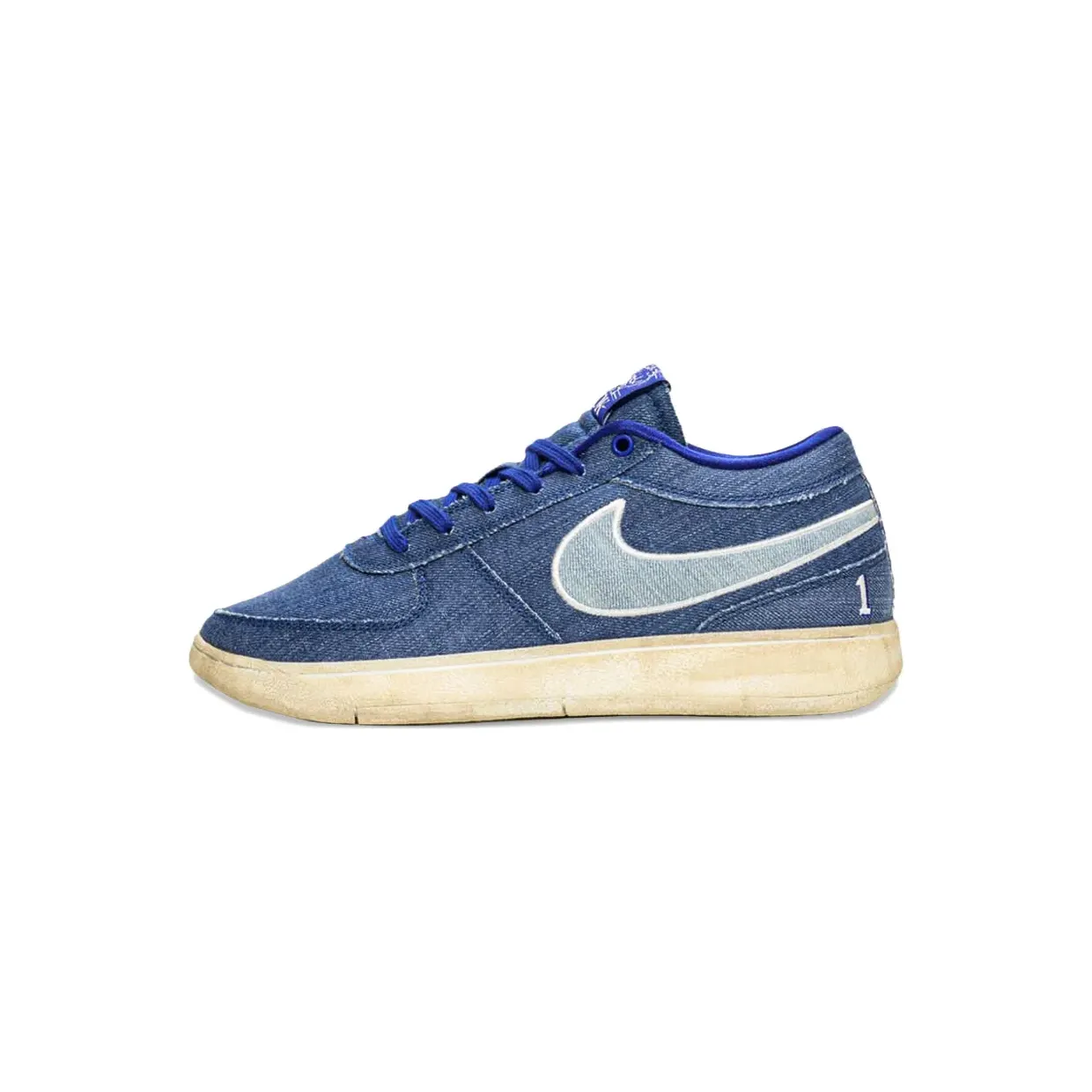 nike-book-1 IH0892