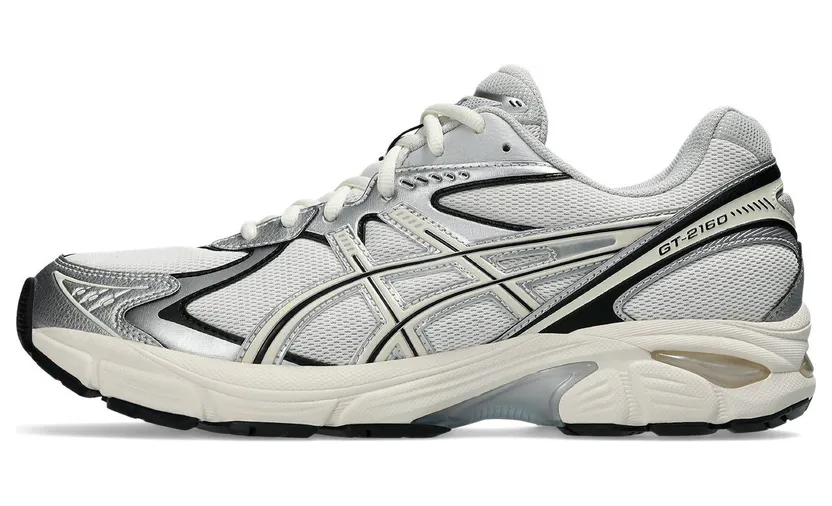 asics-gt-2160 1203A697-100