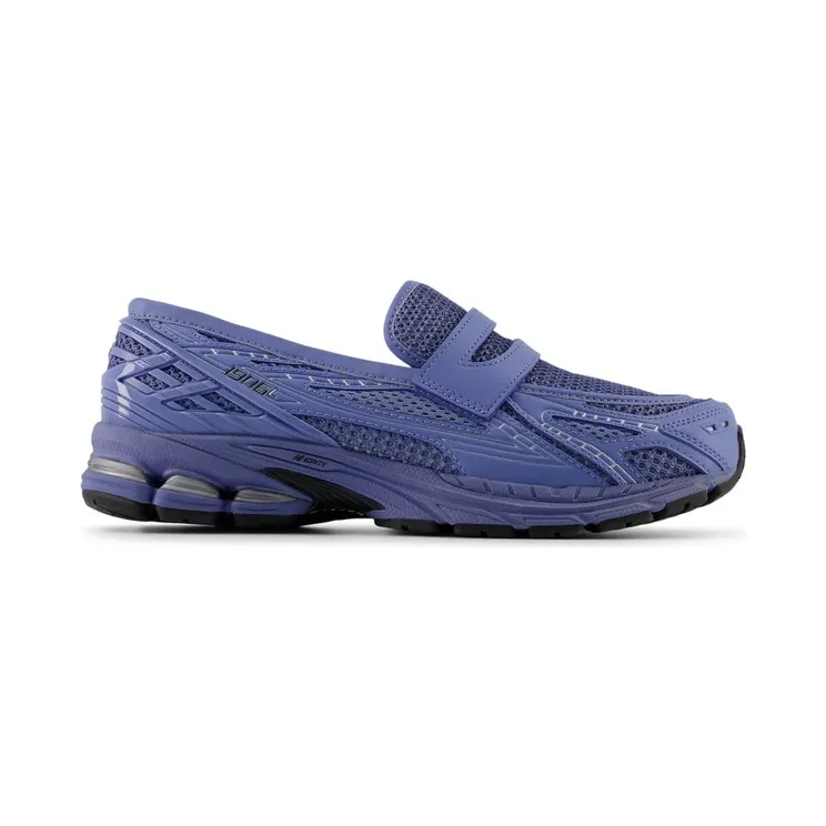 New Balance 1906L ‘Fairweather Blue’ (U19062XN)