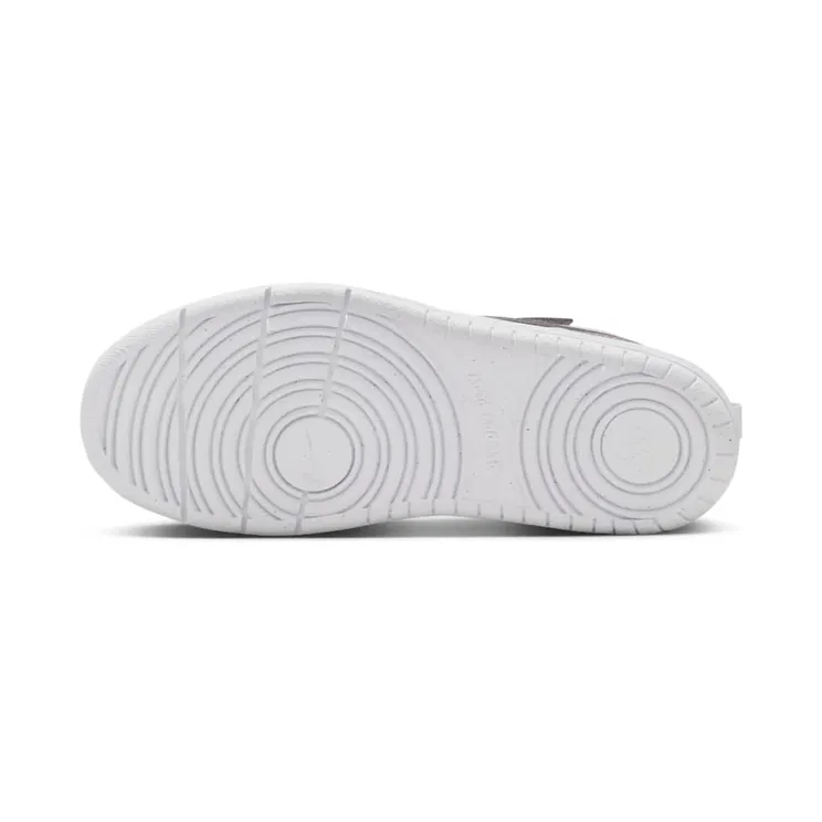 nike-court DV5457-134