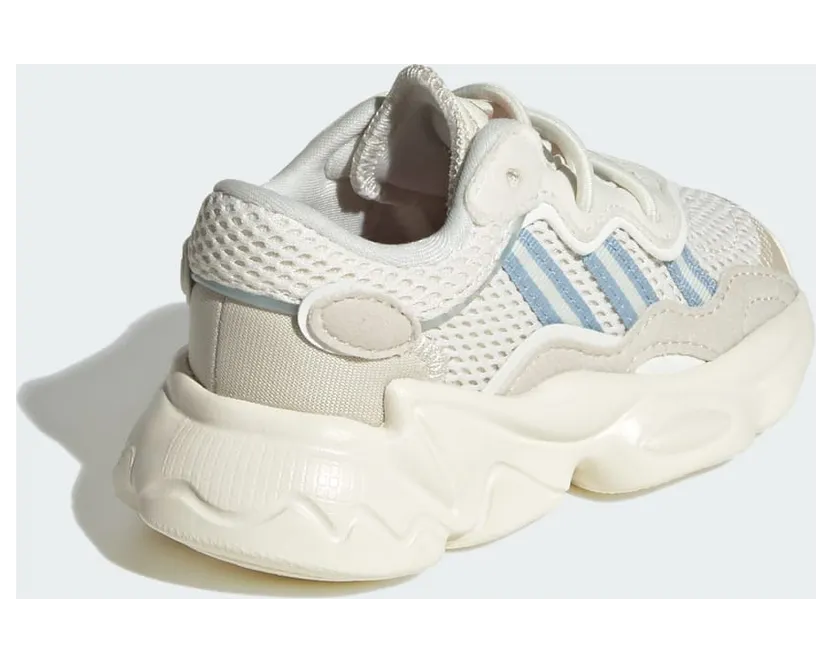 adidas-ozweego IG0790