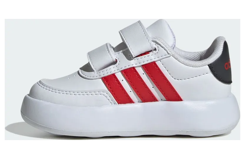 adidas-breaknet JH6678