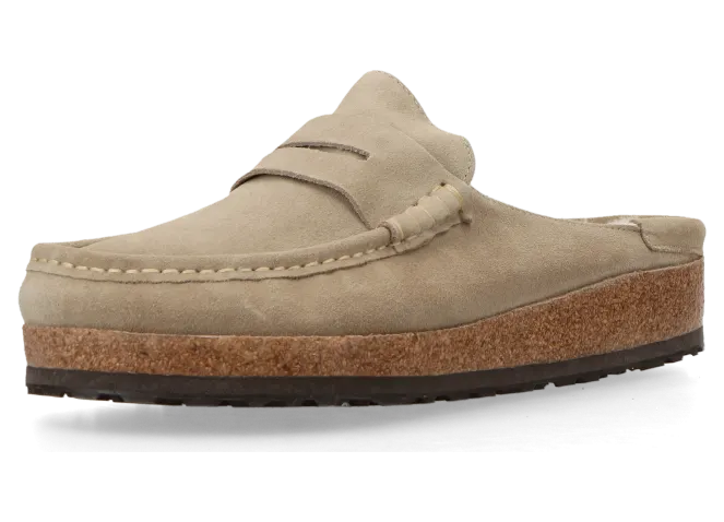 birkenstock-sneaker 1028084