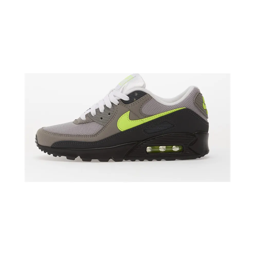 Nike Air Max 90 Neon