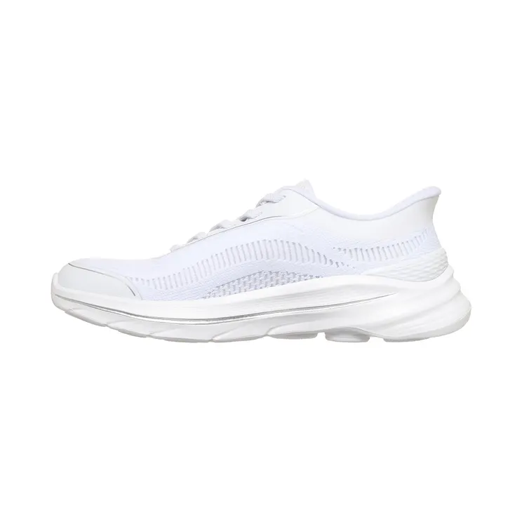 skechers-slip-ins 125935_WSL