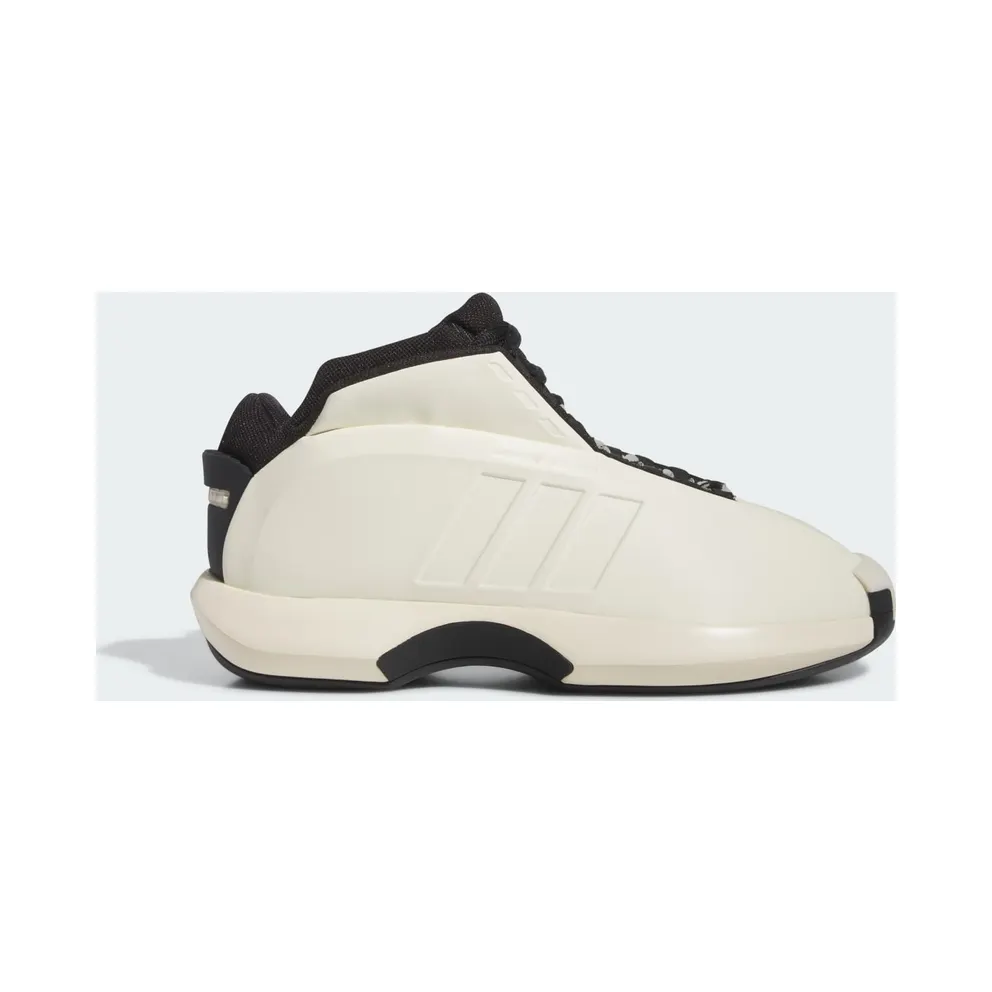 Adidas CRAZY 1 “White” (IG5895)