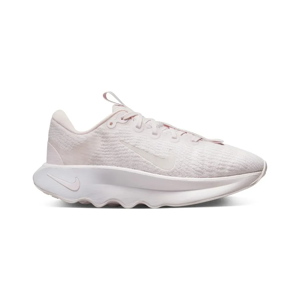 Nike Motiva Pearl Pink White (DV1238-601)