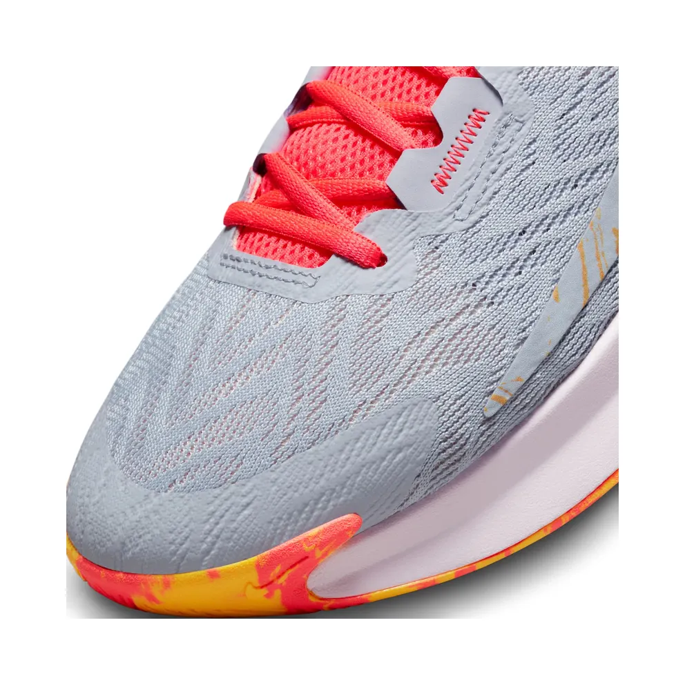 Nike Giannis Immortality 2 Smoothie (DM0825-600)