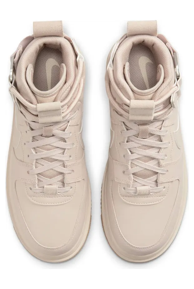 nike-air-force DC3584-200