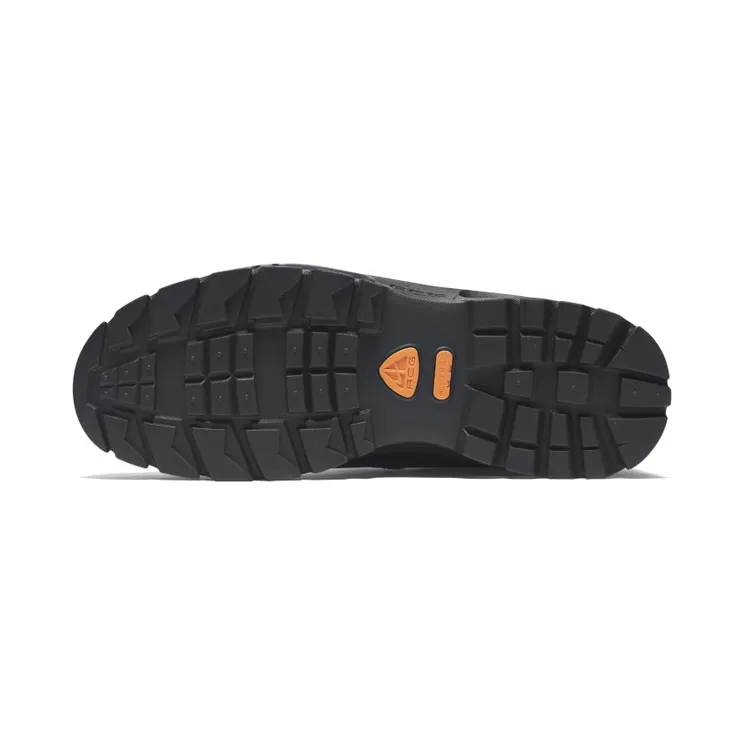 nike-air-max 599474-050