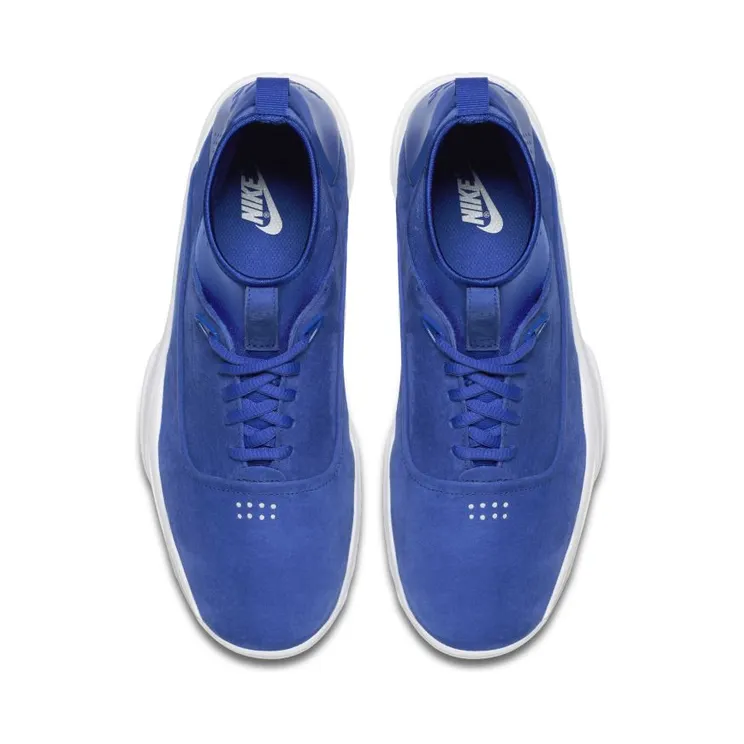 nike-hyperdunk 864022-400