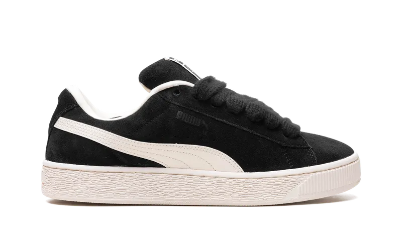 Puma SUEDE XL “PLEASURES” (396057-01)
