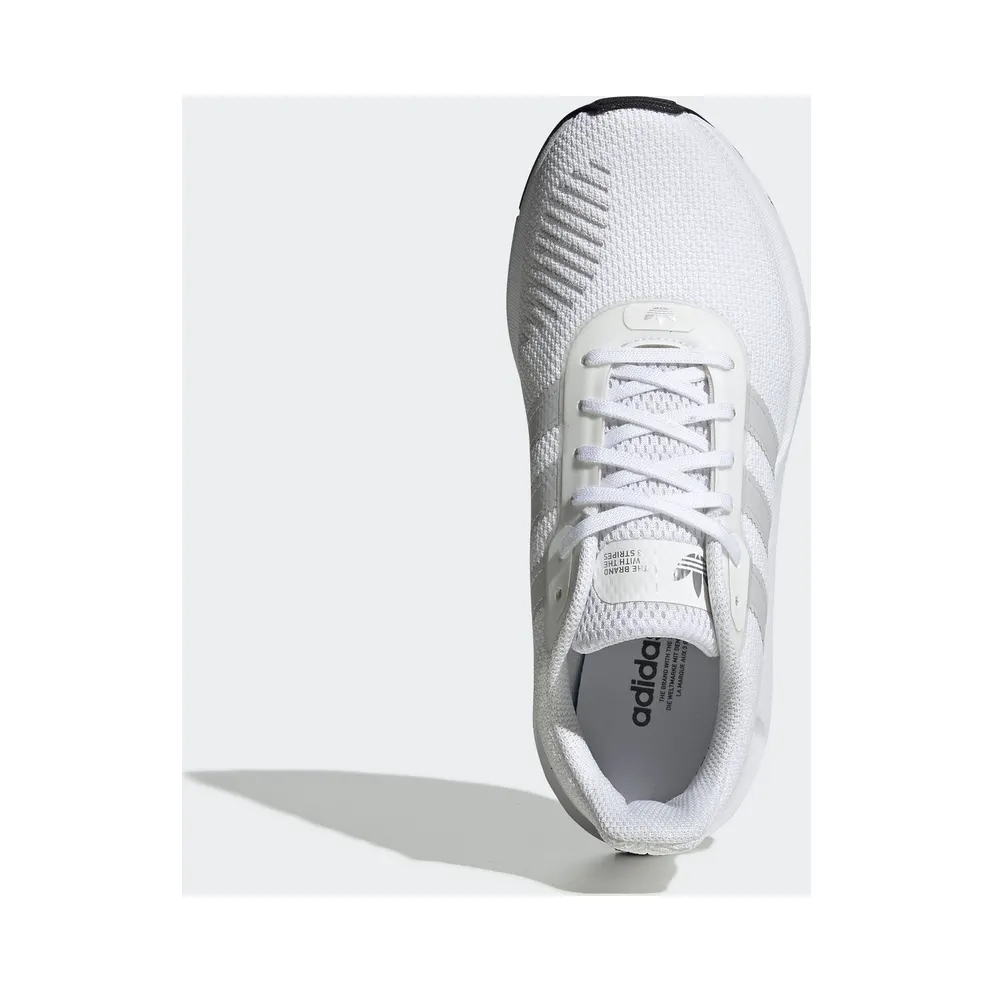 adidas Swift Run RF Cloud White (W) (FW1647)