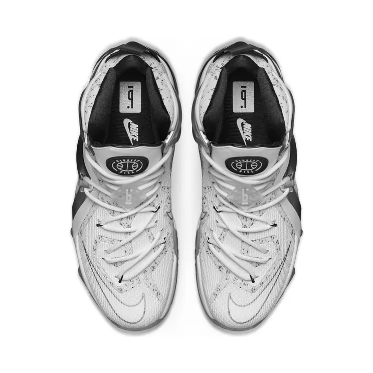 nike-lebron-12 806951-100