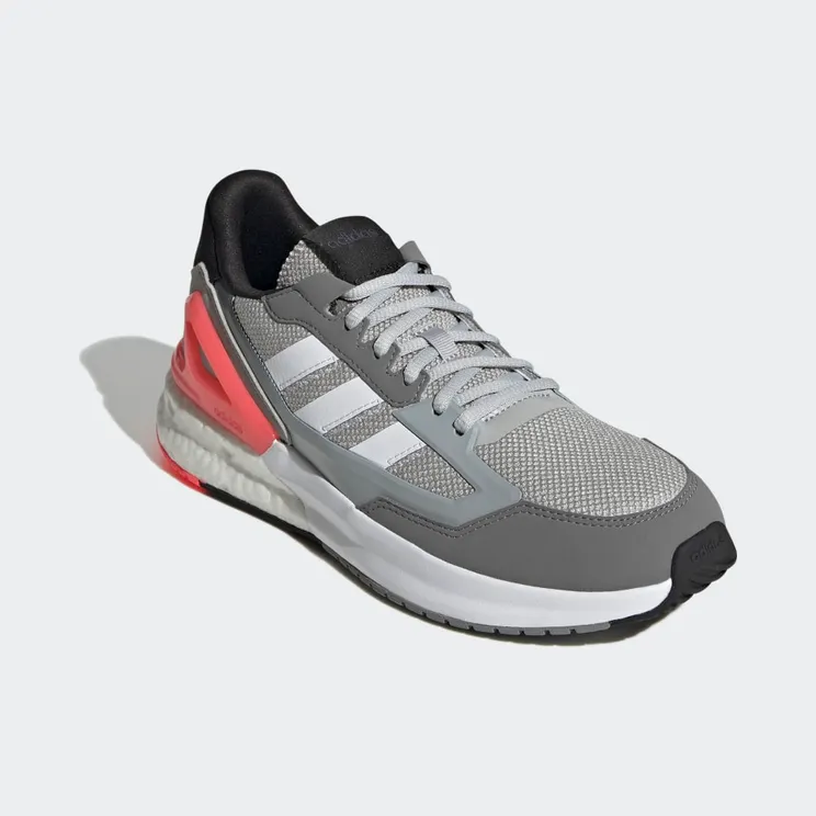adidas-nebzed GW1106