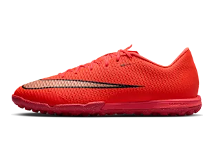 nike-mercurial IO5002-600