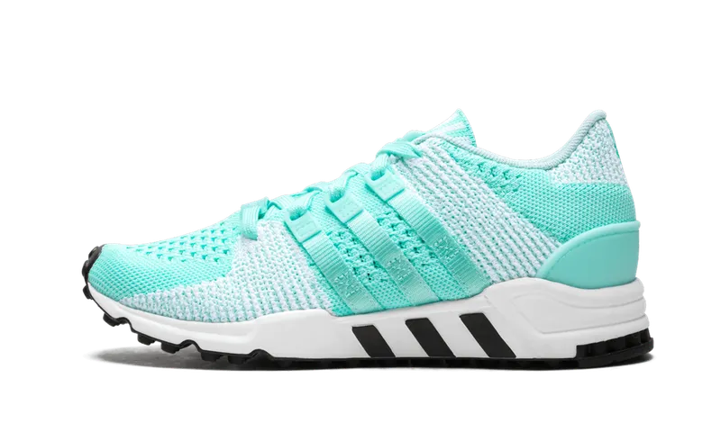 Adidas EQT SUPPORT RF PK “Aqua” (BZ0009)
