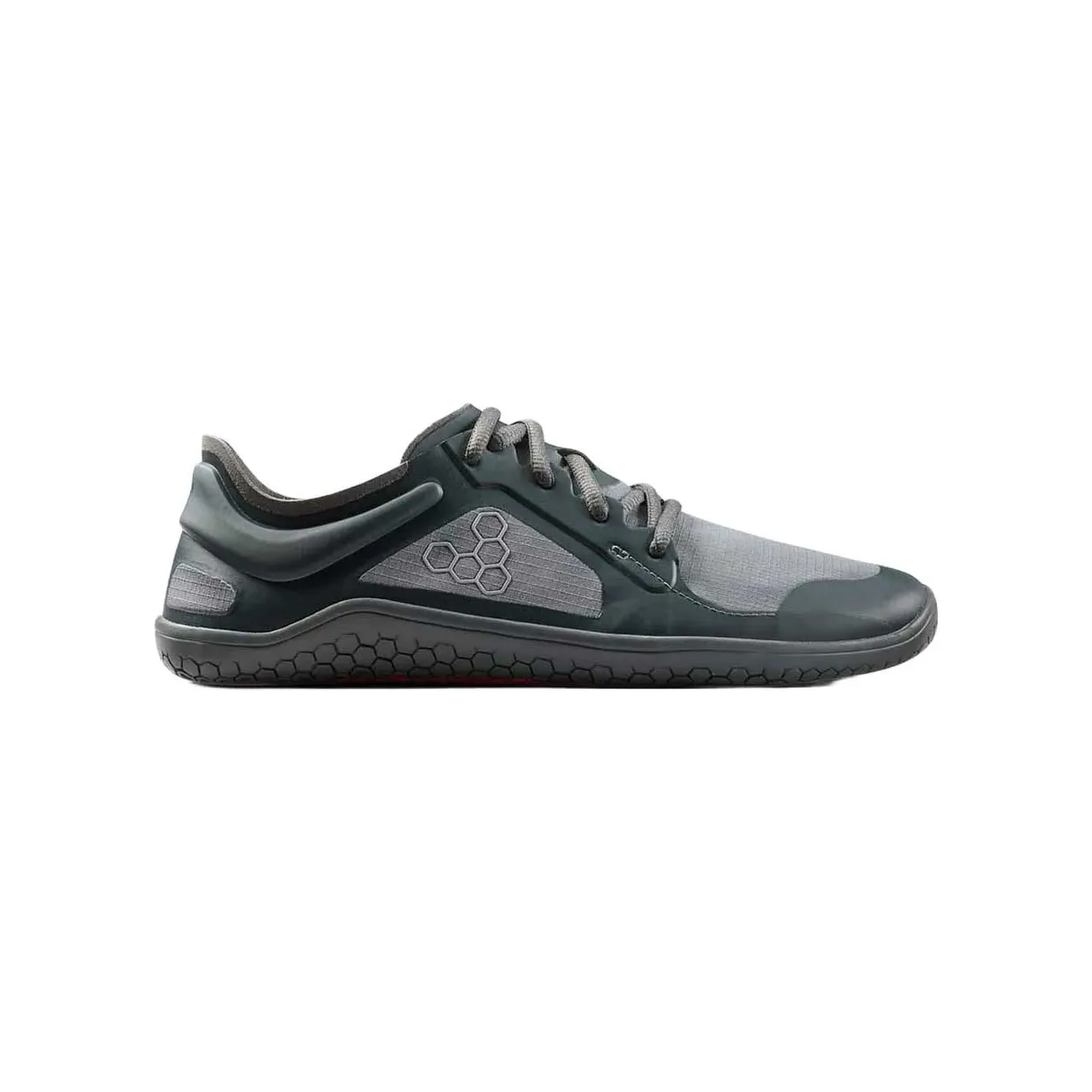 vivobarefoot-sneaker 209572-06