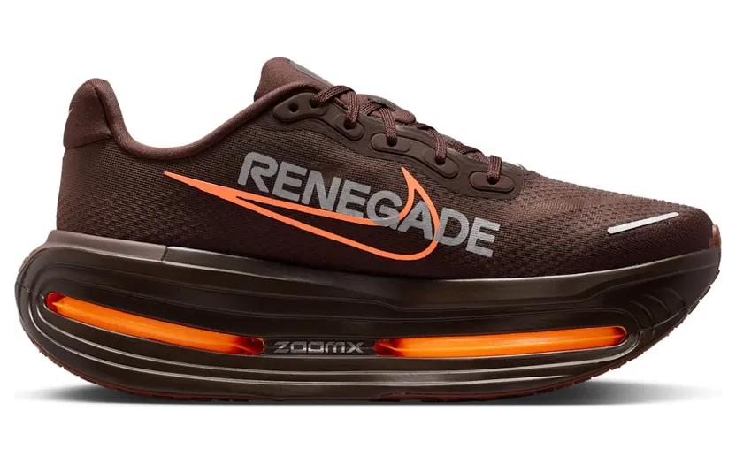 nike-vomero-premium IQ7314-200